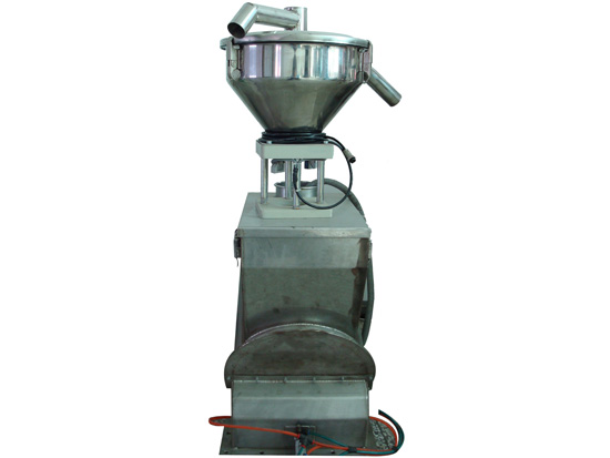 Equipment