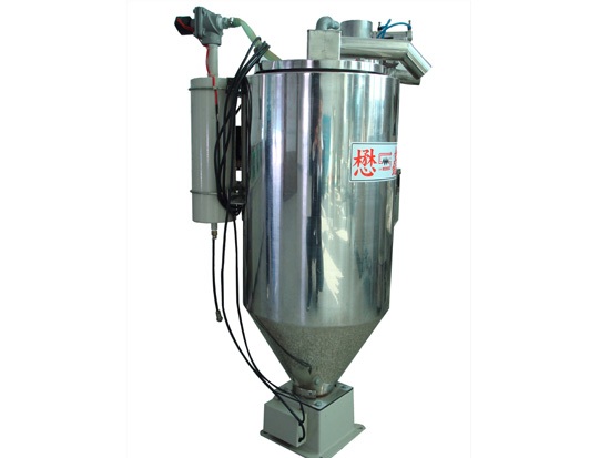 Equipment